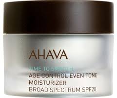 ahava india coupons